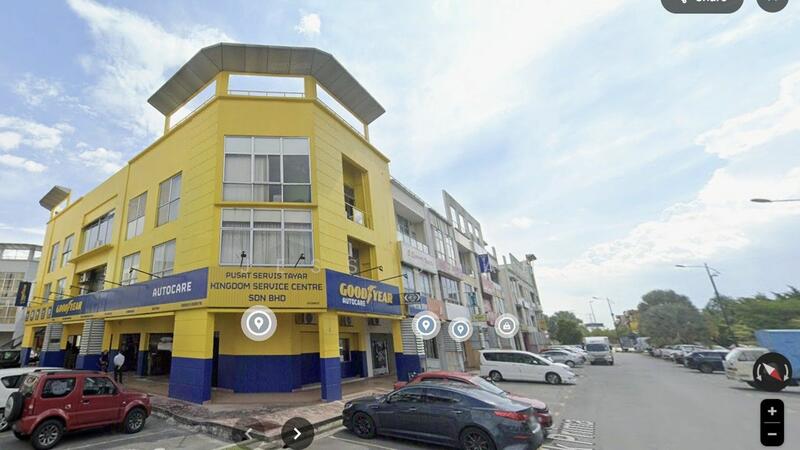 Shop for Sale in Taman Tasik Prima (Puchong) - Jess Seah - PropertyGuru.com.my