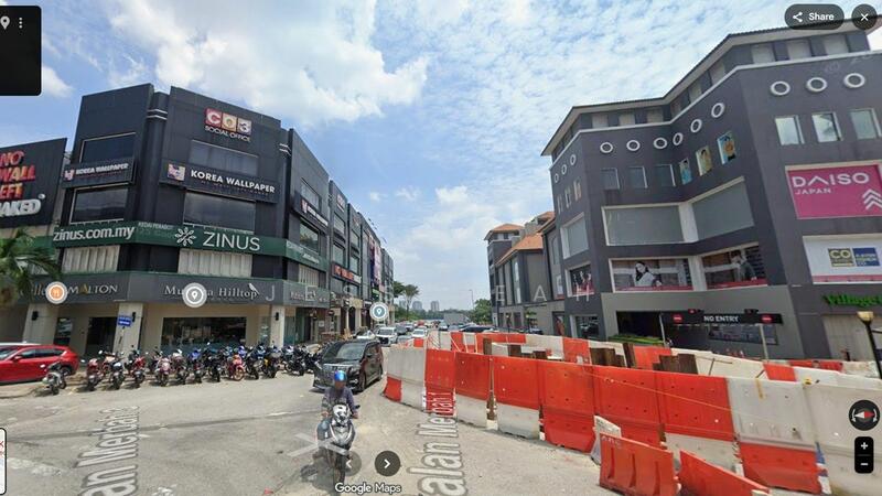 Shop for Sale in BANDAR PUCHONG JAYA (Puchong) - Jess Seah - PropertyGuru.com.my