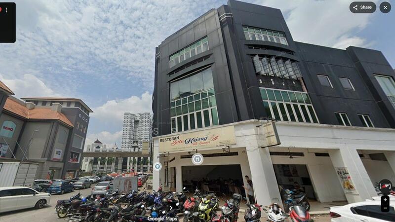 Shop for Sale in BANDAR PUCHONG JAYA (Puchong) - Jess Seah - PropertyGuru.com.my