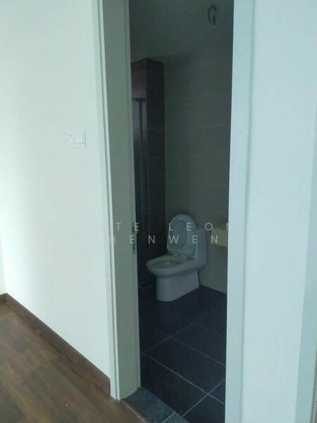 Condominium for Sale at The Reach @ Titiwangsa - Dante Leong Zhenwen - PropertyGuru.com.my