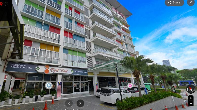 Shop for Sale in Dataran Sunway (Kota Damansara) - Jess Seah - PropertyGuru.com.my