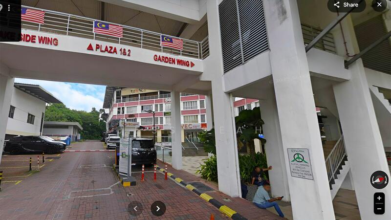 Shop for Sale in Dataran Sunway (Kota Damansara) - Jess Seah - PropertyGuru.com.my