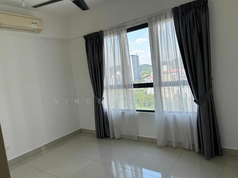 For Rent - Avantas Residences