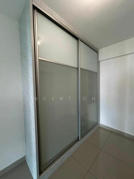 For Rent - Avantas Residences