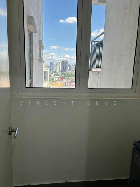 For Rent - Avantas Residences