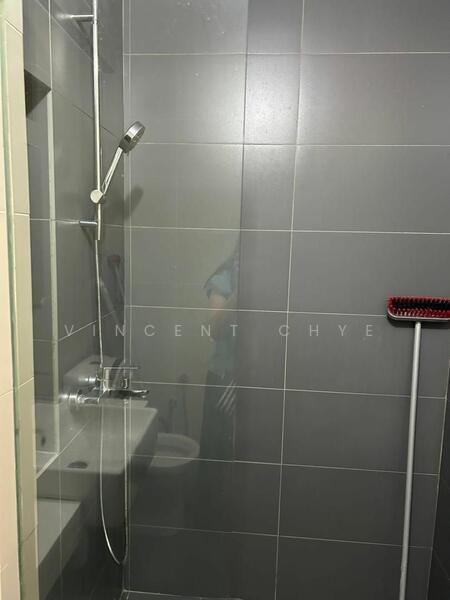 For Rent - Avantas Residences