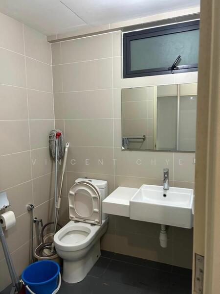 For Rent - Avantas Residences