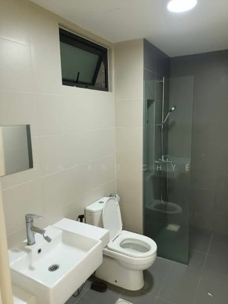 Service Residence for Rent at Avantas Residences - Vincent Chye - PropertyGuru.com.my