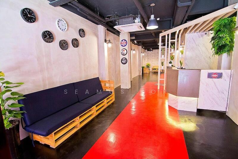 Hotel / Resort for Sale in Taman Equine (Seri Kembangan) - Seamus Kor - PropertyGuru.com.my