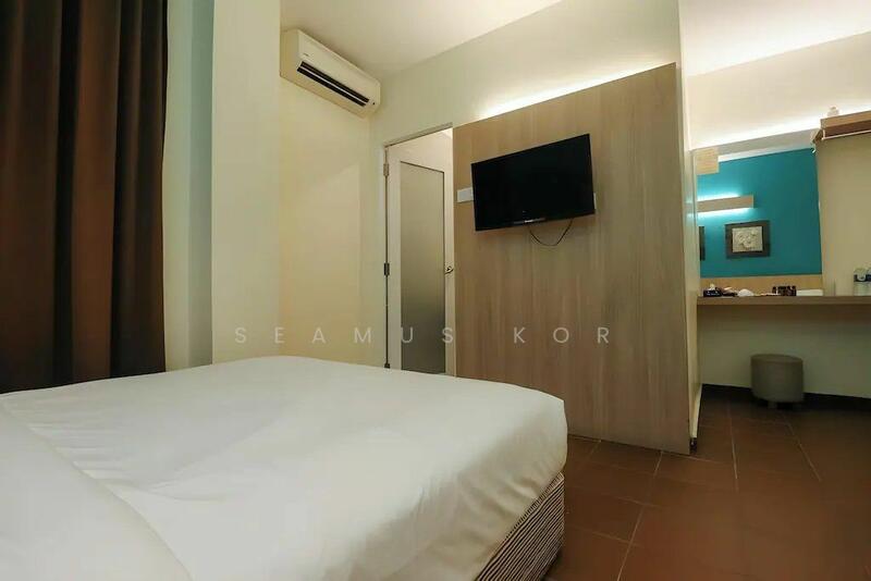 Hotel / Resort for Sale in Taman Equine (Seri Kembangan) - Seamus Kor - PropertyGuru.com.my