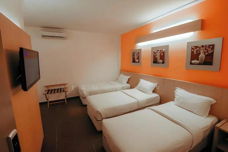 Hotel / Resort for Sale in Taman Equine (Seri Kembangan) - Seamus Kor - PropertyGuru.com.my