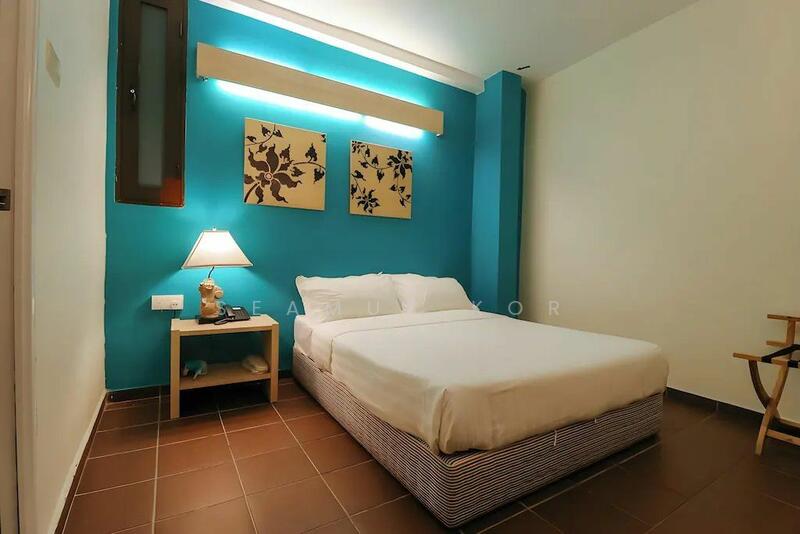 Hotel / Resort for Sale in Taman Equine (Seri Kembangan) - Seamus Kor - PropertyGuru.com.my