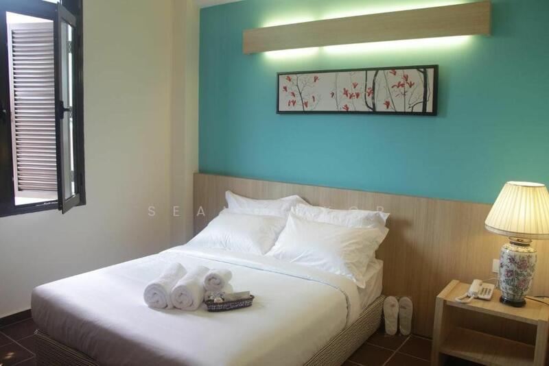 Hotel / Resort for Sale in Taman Equine (Seri Kembangan) - Seamus Kor - PropertyGuru.com.my