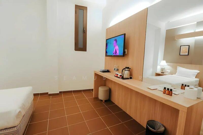 Hotel / Resort for Sale in Taman Equine (Seri Kembangan) - Seamus Kor - PropertyGuru.com.my