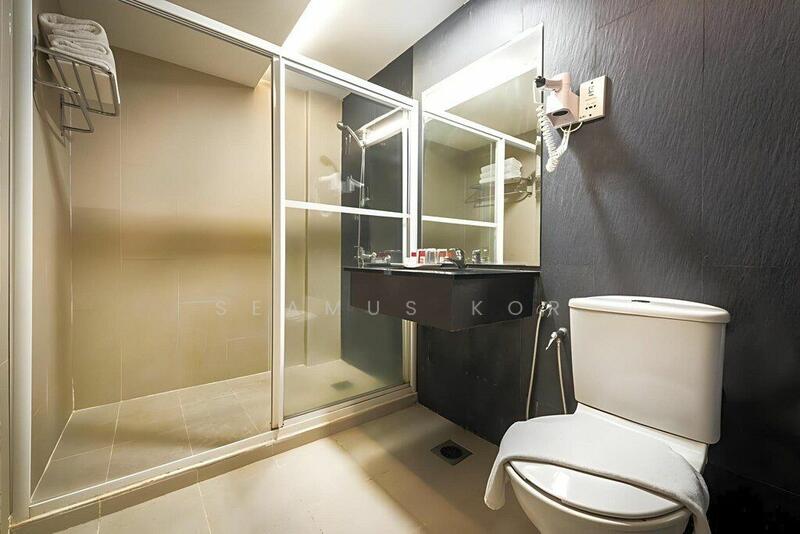 Hotel / Resort for Sale in Taman Equine (Seri Kembangan) - Seamus Kor - PropertyGuru.com.my