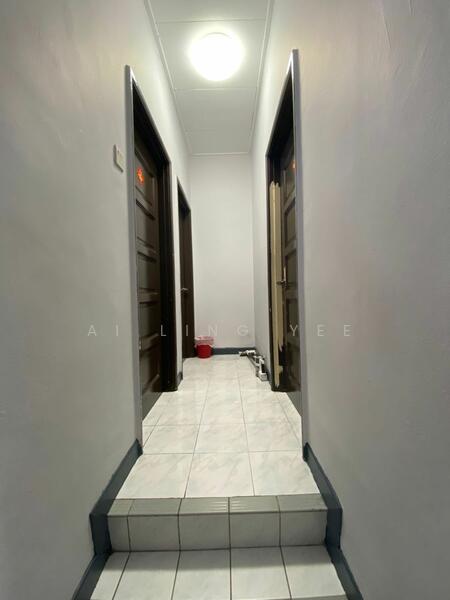 2-storey Terrace House at Bukit Rimau untuk Untuk Dijual - RM 700,000, Feb 2026 - PropertyGuru.com.my