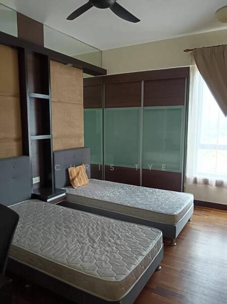 Condominium for Sale at Nadia Parkfront - Chris Tye - PropertyGuru.com.my