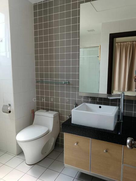 Condominium for Sale at Nadia Parkfront - Chris Tye - PropertyGuru.com.my