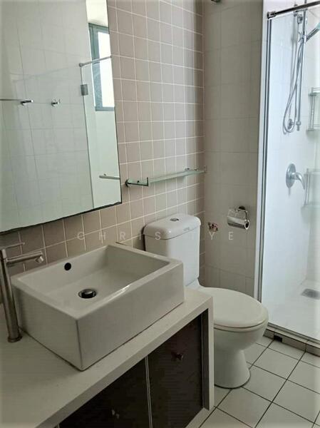 Condominium for Sale at Nadia Parkfront - Chris Tye - PropertyGuru.com.my