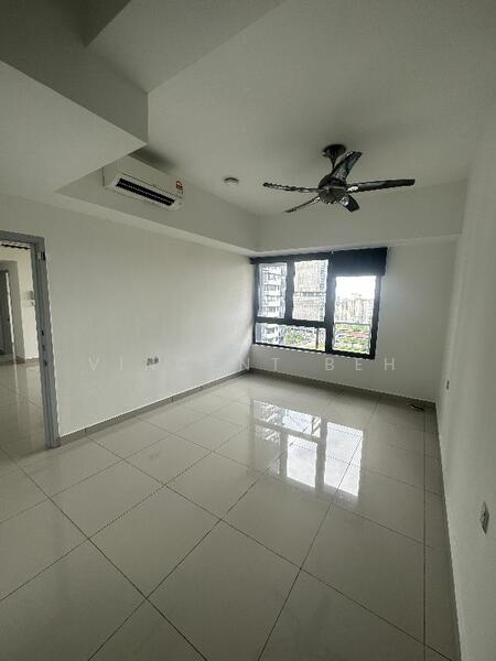 Condominium for Sale at Residence 8 - Vincent Beh - PropertyGuru.com.my