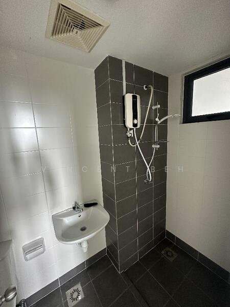 Condominium for Sale at Residence 8 - Vincent Beh - PropertyGuru.com.my