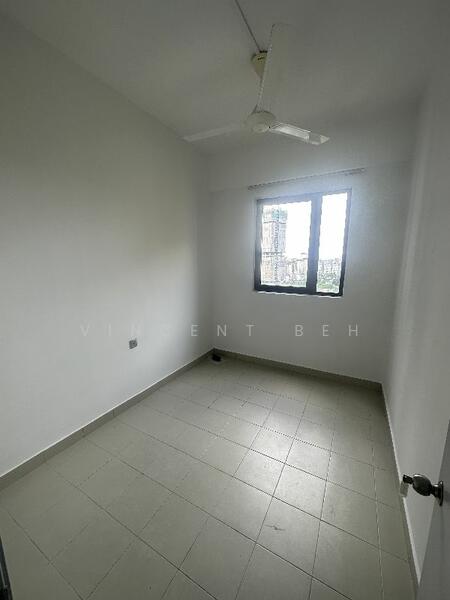 Condominium for Sale at Residence 8 - Vincent Beh - PropertyGuru.com.my