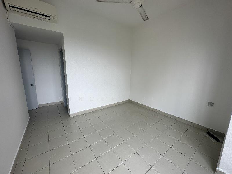 Condominium for Sale at Residence 8 - Vincent Beh - PropertyGuru.com.my