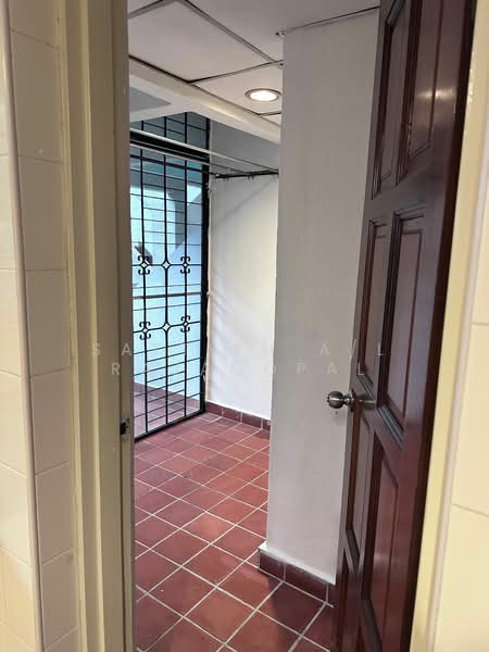 Sri Wangsaria untuk Untuk Disewa - RM 3,800 /bulan, Apr 2026 - PropertyGuru.com.my