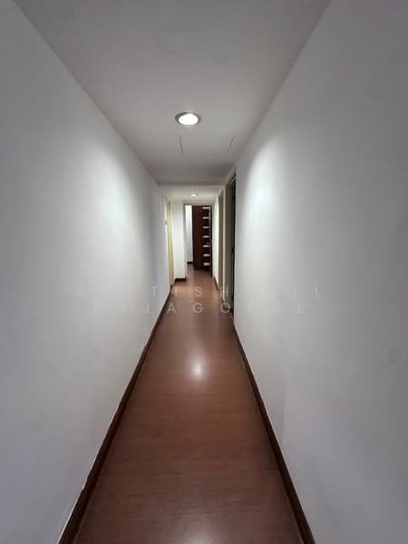 Sri Wangsaria untuk Untuk Disewa - RM 3,800 /bulan, Apr 2026 - PropertyGuru.com.my