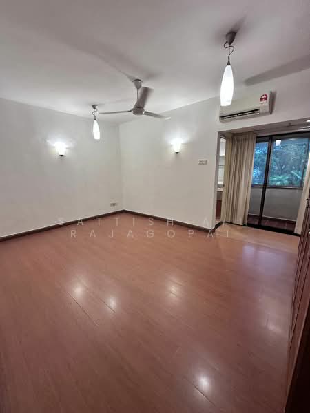 Sri Wangsaria untuk Untuk Disewa - RM 3,800 /bulan, Apr 2026 - PropertyGuru.com.my