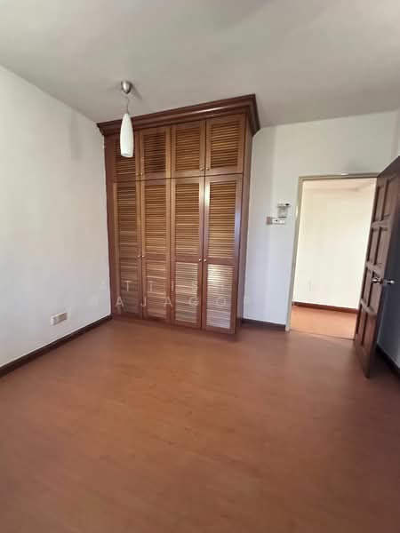 Sri Wangsaria untuk Untuk Disewa - RM 3,800 /bulan, Apr 2026 - PropertyGuru.com.my