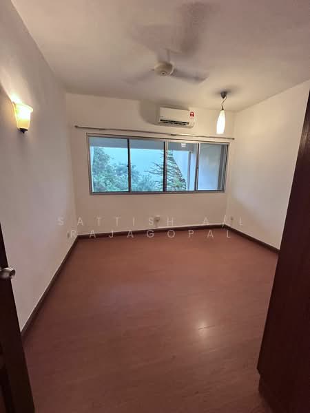 Sri Wangsaria untuk Untuk Disewa - RM 3,800 /bulan, Apr 2026 - PropertyGuru.com.my