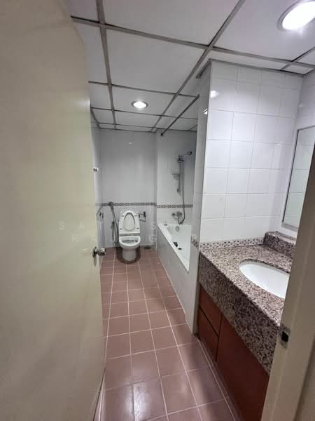 Sri Wangsaria untuk Untuk Disewa - RM 3,800 /bulan, Apr 2026 - PropertyGuru.com.my