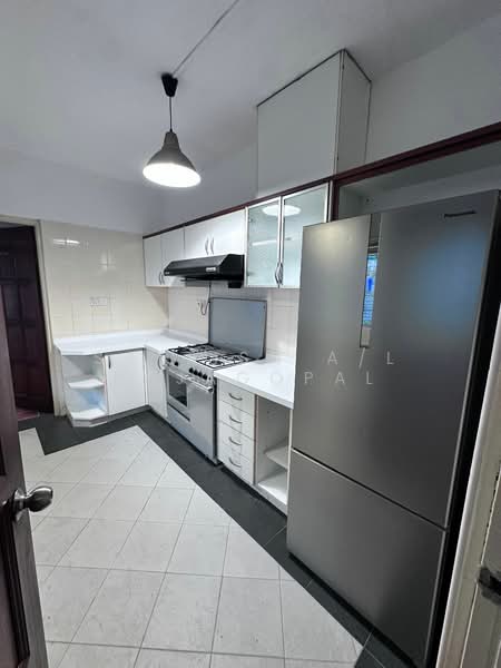 Sri Wangsaria untuk Untuk Disewa - RM 3,800 /bulan, Apr 2026 - PropertyGuru.com.my