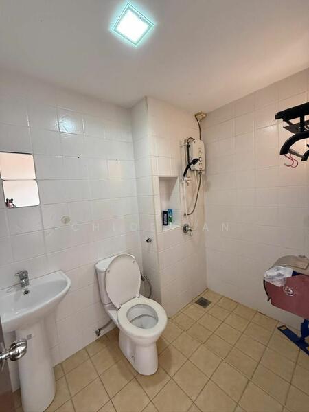 2-storey Terrace House at Kota Kemuning untuk Untuk Dijual - RM 1,000,000, Feb 2026 - PropertyGuru.com.my