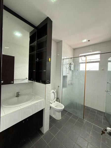 2-storey Terrace House at Kota Kemuning untuk Untuk Dijual - RM 1,000,000, Feb 2026 - PropertyGuru.com.my