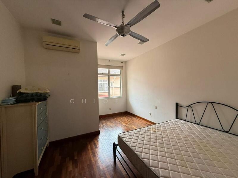 2-storey Terrace House at Kota Kemuning untuk Untuk Dijual - RM 1,000,000, Feb 2026 - PropertyGuru.com.my