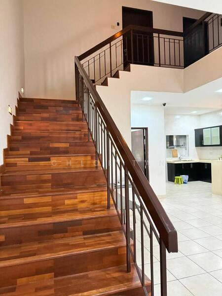 2-storey Terrace House at Kota Kemuning untuk Untuk Dijual - RM 1,000,000, Feb 2026 - PropertyGuru.com.my