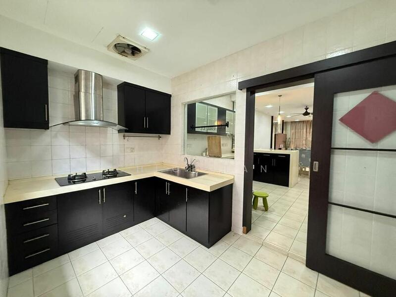 2-storey Terrace House at Kota Kemuning untuk Untuk Dijual - RM 1,000,000, Feb 2026 - PropertyGuru.com.my