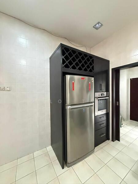 2-storey Terrace House at Kota Kemuning untuk Untuk Dijual - RM 1,000,000, Feb 2026 - PropertyGuru.com.my