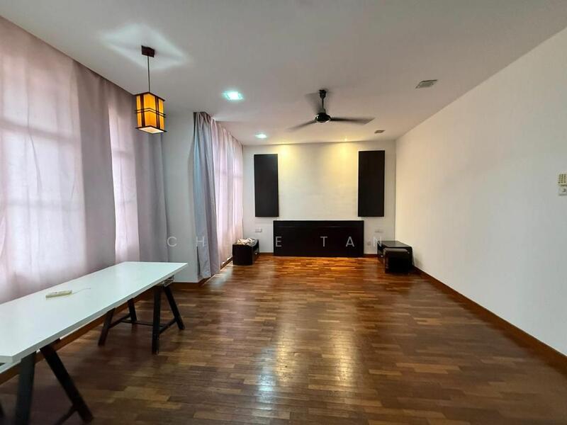 2-storey Terrace House at Kota Kemuning untuk Untuk Dijual - RM 1,000,000, Feb 2026 - PropertyGuru.com.my
