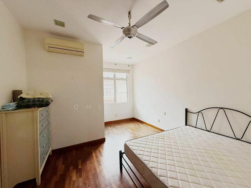 2-storey Terrace House at Kota Kemuning untuk Untuk Dijual - RM 1,000,000, Feb 2026 - PropertyGuru.com.my