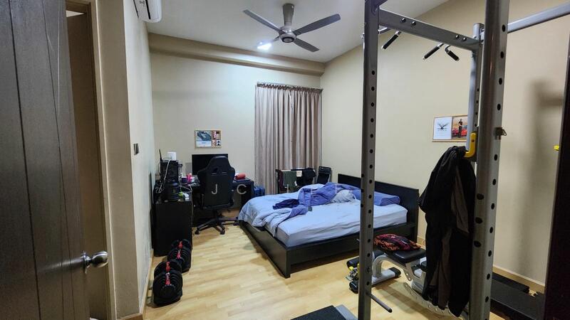 Amaya Saujana untuk Untuk Dijual - RM 880,000, Feb 2026 - PropertyGuru.com.my