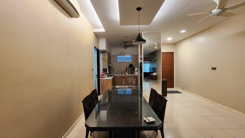 Amaya Saujana untuk Untuk Dijual - RM 880,000, Feb 2026 - PropertyGuru.com.my