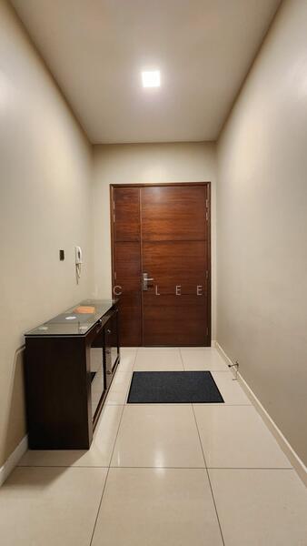 Amaya Saujana untuk Untuk Dijual - RM 880,000, Feb 2026 - PropertyGuru.com.my