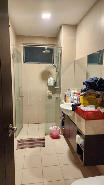 Amaya Saujana untuk Untuk Dijual - RM 880,000, Feb 2026 - PropertyGuru.com.my