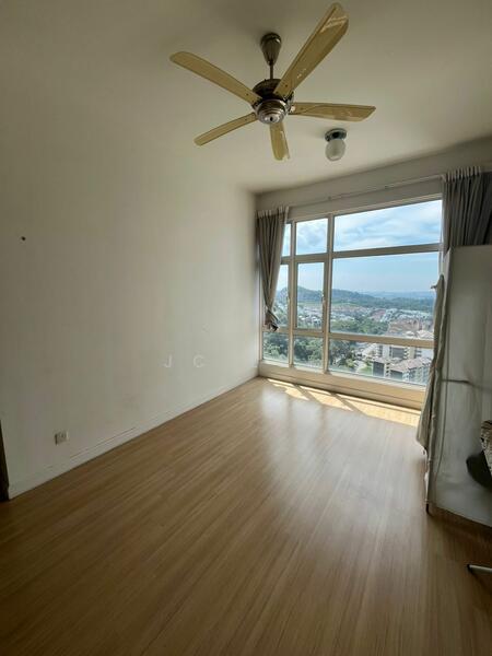 Damansara Foresta untuk Untuk Disewa - RM 2,300 /bulan, Mac 2026 - PropertyGuru.com.my