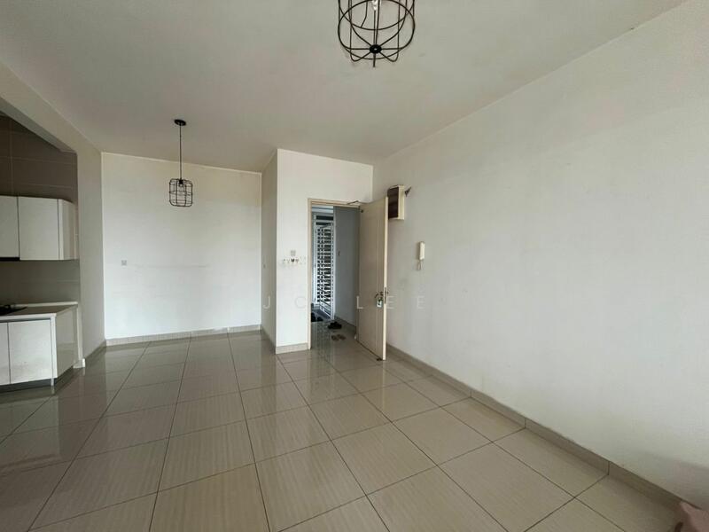 Damansara Foresta untuk Untuk Disewa - RM 2,300 /bulan, Mac 2026 - PropertyGuru.com.my