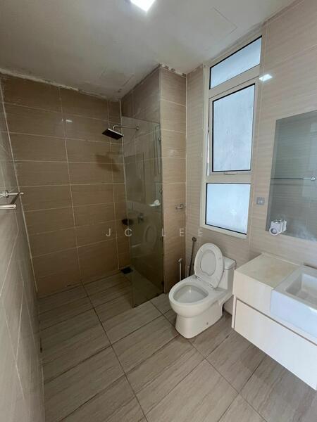 Damansara Foresta untuk Untuk Disewa - RM 2,300 /bulan, Mac 2026 - PropertyGuru.com.my