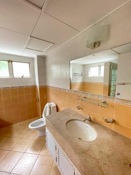 Bungaraya Condominium untuk Untuk Dijual - RM 700,000, Feb 2026 - PropertyGuru.com.my